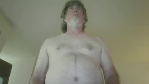 Snapshot of silverfunfox chatting on June 2026 07:36:01 PM silverfunfox online show from June 2026 07:36:01 PM