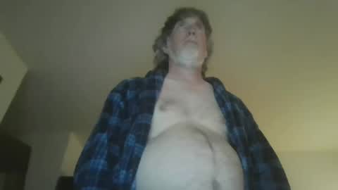 Snapshot of silverfunfox chatting on June 2026 03:19:02 AM silverfunfox online show from June 2026 03:19:02 AM
