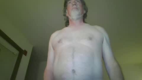 Snapshot of silverfunfox chatting on June 2026 04:26:02 AM silverfunfox online show from June 2026 04:26:02 AM