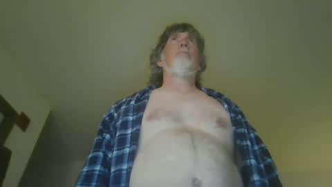 Snapshot of silverfunfox chatting on June 2026 01:17:02 AM silverfunfox online show from June 2026 01:17:02 AM