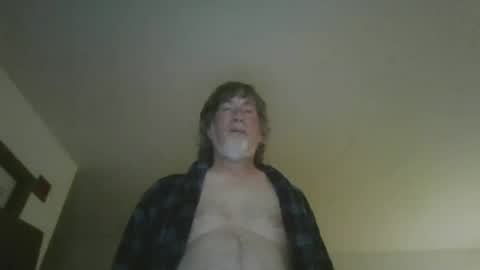 Snapshot of silverfunfox chatting on June 2026 02:47:02 AM silverfunfox online show from June 2026 02:47:02 AM