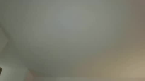 Snapshot of silverfunfox chatting on June 2026 01:37:01 PM silverfunfox online show from June 2026 01:37:01 PM