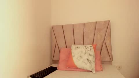 Snapshot of silverhase1 chatting on December 2024 10:36:02 PM silverhase1 online show from December 2024 10:36:02 PM