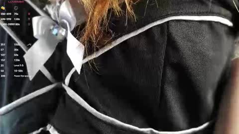 Engel online show from September 2025 08:25:01 AM