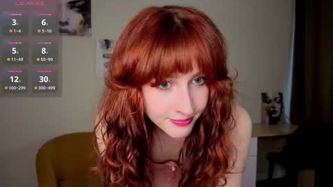 Engel online show from October 2025 08:15:02 AM