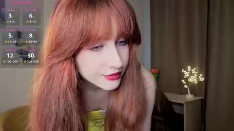 Engel online show from November 2025 08:15:02 AM