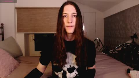 silvermuse online show from March 2026 09:04:02 PM