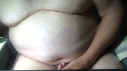 Ian online show from January 2025 12:23:02 AM