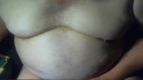 Ian online show from September 2025 01:05:02 AM