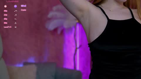 Snapshot of silverrmoon chatting on January 2025 08:06:02 PM Kristina Kris online show from January 2025 08:06:02 PM