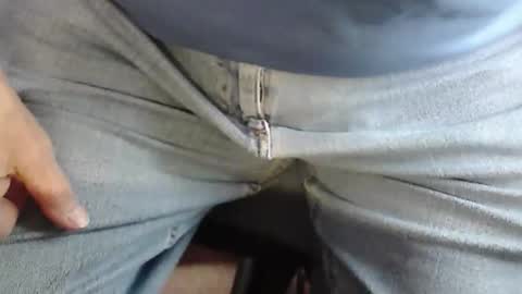 Silver online show from March 2026 07:58:02 PM