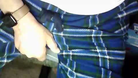 Silver online show from April 2026 01:31:01 PM