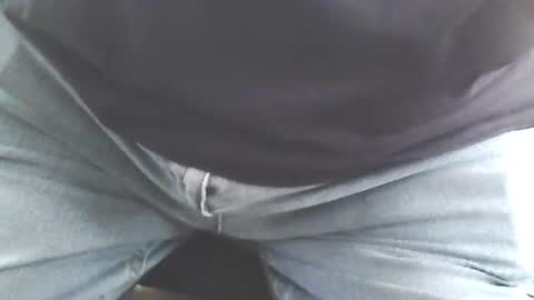 Silver online show from April 2026 03:30:02 PM