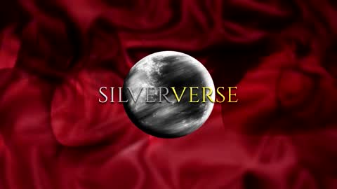 Snapshot of silververse chatting on February 2026 06:26:01 PM SilverVerse online show from February 2026 06:26:01 PM