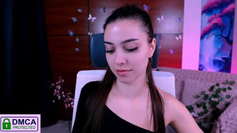 Silvia nude in pvt  online show from December 2024 11:47:01 PM