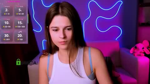 Silvia nude in pvt  online show from November 2025 08:40:02 PM