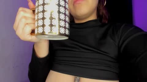 silvia online show from December 2025 09:06:01 AM