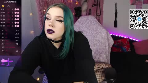 Snapshot of silvia_santorskii chatting on December 2024 08:05:01 AM silvia_santorskii online show from December 2024 08:05:01 AM