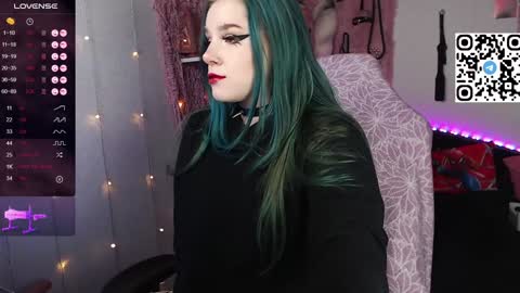 Snapshot of silvia_santorskii chatting on December 2024 08:23:02 AM silvia_santorskii online show from December 2024 08:23:02 AM