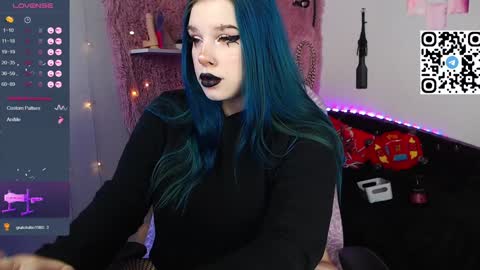 Snapshot of silvia_santorskii chatting on January 2025 09:13:02 AM silvia_santorskii online show from January 2025 09:13:02 AM