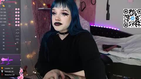 Snapshot of silvia_santorskii chatting on March 2025 10:46:01 AM silvia_santorskii online show from March 2025 10:46:01 AM