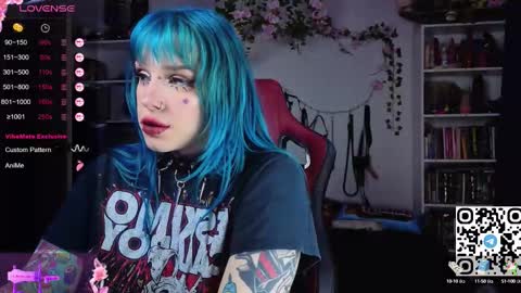 Snapshot of silvia_santorskii chatting on September 2025 08:49:02 AM silvia_santorskii online show from September 2025 08:49:02 AM