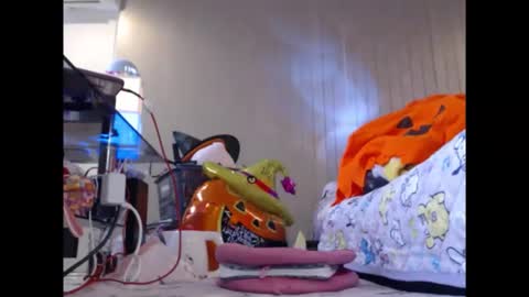 Snapshot of silviajpn chatting on October 2025 02:45:02 AM silviajpn online show from October 2025 02:45:02 AM