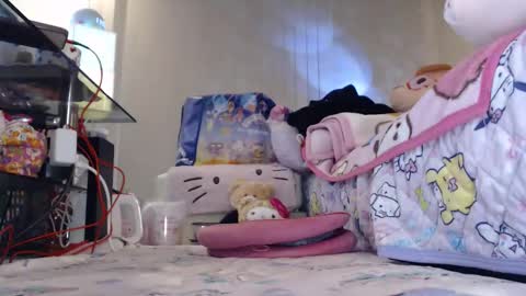 Snapshot of silviajpn chatting on November 2025 01:59:02 AM silviajpn online show from November 2025 01:59:02 AM