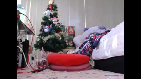 Snapshot of silviajpn chatting on December 2025 02:08:02 AM silviajpn online show from December 2025 02:08:02 AM