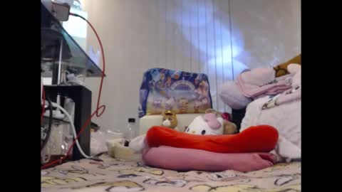 Snapshot of silviajpn chatting on January 2026 02:42:02 PM silviajpn online show from January 2026 02:42:02 PM