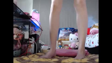 Snapshot of silviajpn chatting on January 2026 02:27:01 AM silviajpn online show from January 2026 02:27:01 AM