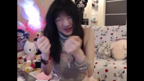 Snapshot of silviajpn chatting on January 2026 02:43:01 PM silviajpn online show from January 2026 02:43:01 PM