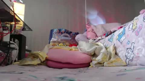 Snapshot of silviajpn chatting on February 2026 06:22:01 AM silviajpn online show from February 2026 06:22:01 AM