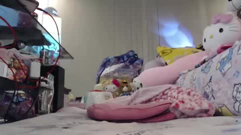 Snapshot of silviajpn chatting on February 2026 02:22:01 PM silviajpn online show from February 2026 02:22:01 PM