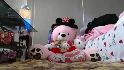 Snapshot of silviajpn chatting on February 2026 03:01:01 AM silviajpn online show from February 2026 03:01:01 AM