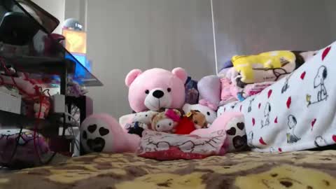 Snapshot of silviajpn chatting on February 2026 02:07:02 AM silviajpn online show from February 2026 02:07:02 AM