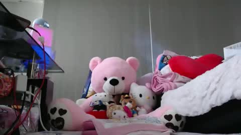 Snapshot of silviajpn chatting on February 2026 02:29:02 AM silviajpn online show from February 2026 02:29:02 AM