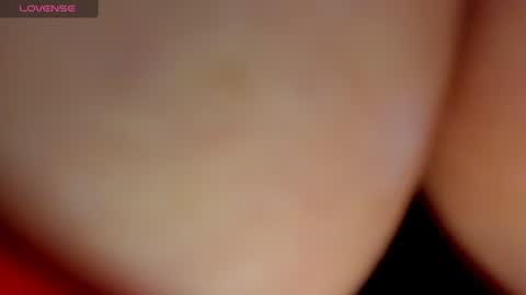 silvia online show from July 2026 07:29:02 PM