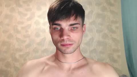 Simba online show from October 2025 02:58:02 AM