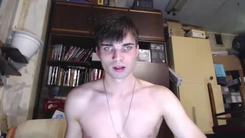 Simba online show from October 2025 12:01:02 AM