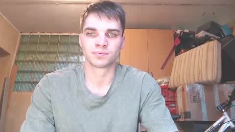 Simba online show from June 2026 02:39:01 AM