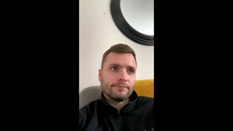 simdog1993 online show from January 2026 01:05:02 PM