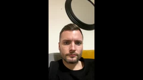 simdog1993 online show from January 2026 08:03:02 PM