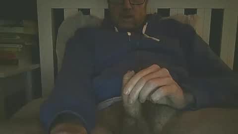 Snapshot of simeone1324 chatting on January 2025 11:26:01 AM simeone1324 online show from January 2025 11:26:01 AM