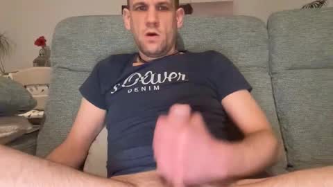 Snapshot of simfreak chatting on February 2026 09:02:01 AM simfreak online show from February 2026 09:02:01 AM