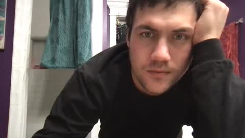 simi136 online show from February 2026 08:13:02 AM