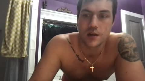 simi136 online show from February 2026 09:24:02 AM