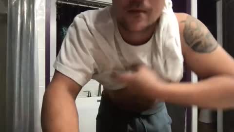 simi136 online show from February 2026 08:38:01 AM