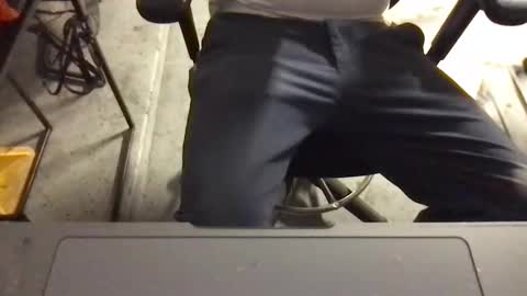 simi136 online show from February 2026 07:48:01 PM