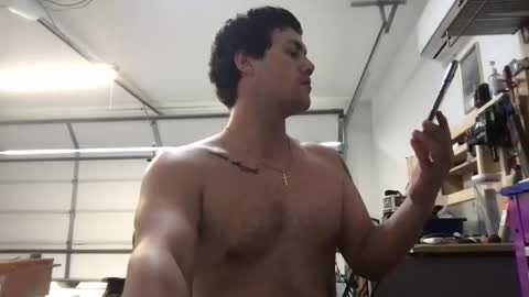 simi136 online show from March 2026 05:32:01 PM